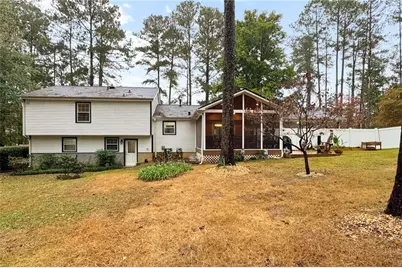 1520 Lake Dow Road, McDonough, GA 30252 - Photo 41