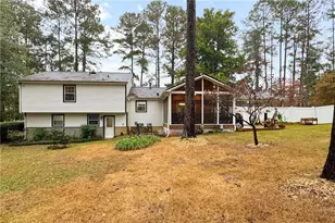 1520 Lake Dow Rd, McDonough, GA 30252 - Photo 41