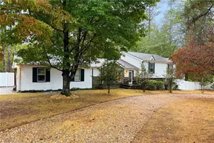 1520 Lake Dow Rd, McDonough, GA 30252 - Photo 3