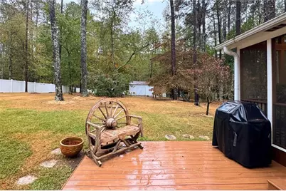 1520 Lake Dow Road, McDonough, GA 30252 - Photo 43