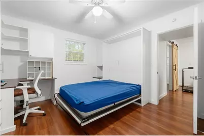 1520 Lake Dow Road, McDonough, GA 30252 - Photo 31