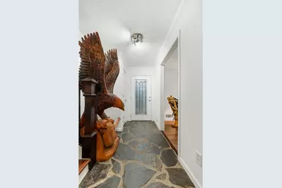 1520 Lake Dow Road, McDonough, GA 30252 - Photo 5