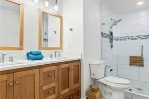 1520 Lake Dow Rd, McDonough, GA 30252 - Photo 21