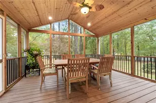 1520 Lake Dow Rd, McDonough, GA 30252 - Photo 15