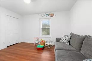 1520 Lake Dow Rd, McDonough, GA 30252 - Photo 23