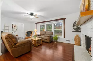 1520 Lake Dow Rd, McDonough, GA 30252 - Photo 7