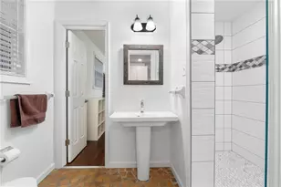 1520 Lake Dow Rd, McDonough, GA 30252 - Photo 33