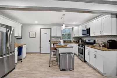 935 Fairburn Road NW, Atlanta, GA 30331 - Photo 3