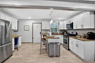 935 Fairburn Rd NW, Atlanta, GA 30331 - Photo 3