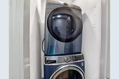 935 Fairburn Road NW, Atlanta, GA 30331 - Photo 13