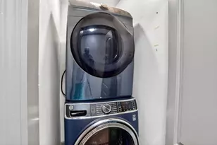 935 Fairburn Rd NW, Atlanta, GA 30331 - Photo 13