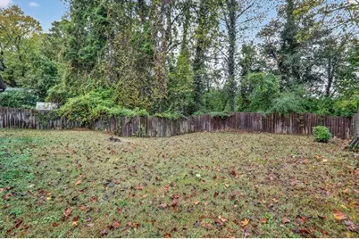 935 Fairburn Road NW, Atlanta, GA 30331 - Photo 15