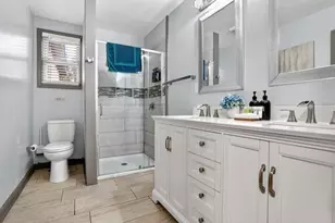 935 Fairburn Rd NW, Atlanta, GA 30331 - Photo 11