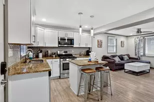 935 Fairburn Rd NW, Atlanta, GA 30331 - Photo 5