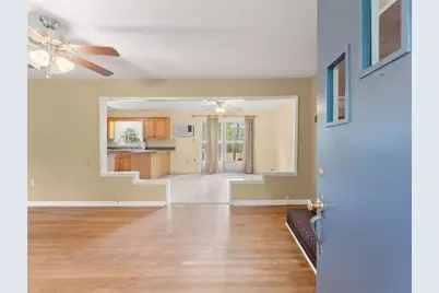 3772 Ledan Road, Gainesville, GA 30506 - Photo 7