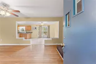 3772 Ledan Rd, Gainesville, GA 30506 - Photo 7