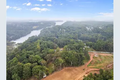 3772 Ledan Road, Gainesville, GA 30506 - Photo 33