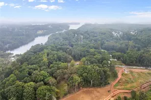 3772 Ledan Rd, Gainesville, GA 30506 - Photo 33