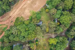 3772 Ledan Rd, Gainesville, GA 30506 - Photo 29