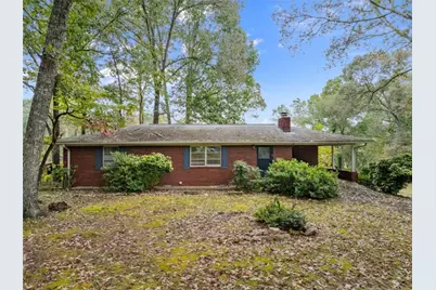 3772 Ledan Road, Gainesville, GA 30506 - Photo 5