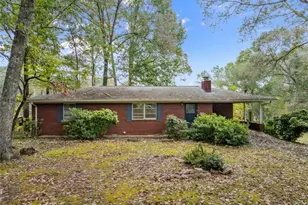 3772 Ledan Rd, Gainesville, GA 30506 - Photo 5