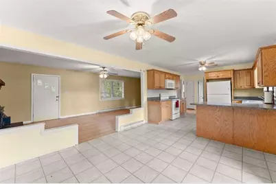 3772 Ledan Road, Gainesville, GA 30506 - Photo 15