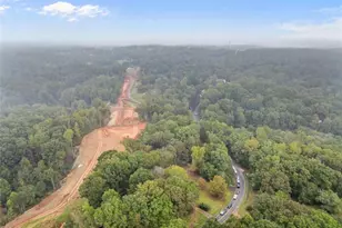 3772 Ledan Rd, Gainesville, GA 30506 - Photo 31