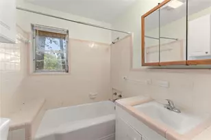 3772 Ledan Rd, Gainesville, GA 30506 - Photo 19