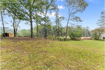 3772 Ledan Road, Gainesville, GA 30506 - Photo 23