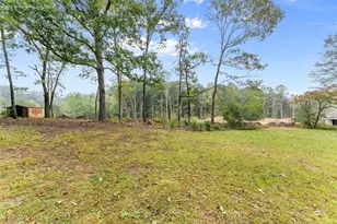 3772 Ledan Rd, Gainesville, GA 30506 - Photo 23