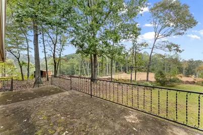 3772 Ledan Road, Gainesville, GA 30506 - Photo 27