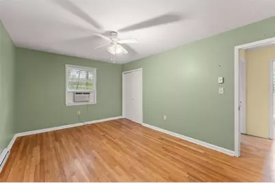 3772 Ledan Road, Gainesville, GA 30506 - Photo 17
