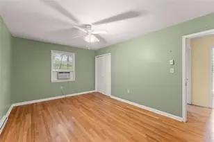 3772 Ledan Rd, Gainesville, GA 30506 - Photo 17