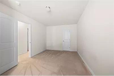 2102 Belmont Cir, Conyers, GA 30012 - Photo 25