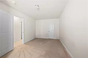 2102 Belmont Circle, Conyers, GA 30012 - Photo 25