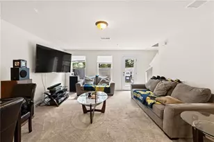 2102 Belmont Circle, Conyers, GA 30012 - Photo 15