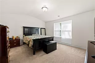 2102 Belmont Circle, Conyers, GA 30012 - Photo 19