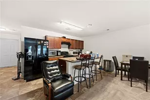 2102 Belmont Circle, Conyers, GA 30012 - Photo 11