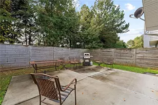 2102 Belmont Circle, Conyers, GA 30012 - Photo 31