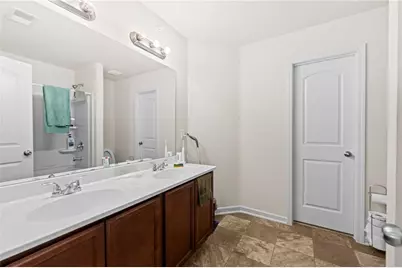 2102 Belmont Cir, Conyers, GA 30012 - Photo 21