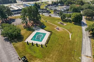 2102 Belmont Circle, Conyers, GA 30012 - Photo 35