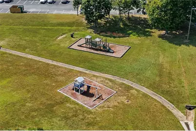 2102 Belmont Cir, Conyers, GA 30012 - Photo 37