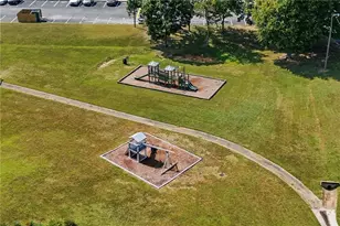 2102 Belmont Circle, Conyers, GA 30012 - Photo 37