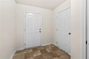 2102 Belmont Circle, Conyers, GA 30012 - Photo 5