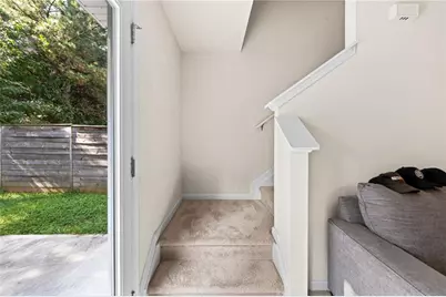 2102 Belmont Cir, Conyers, GA 30012 - Photo 17