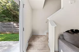 2102 Belmont Circle, Conyers, GA 30012 - Photo 17