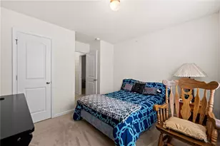 2102 Belmont Circle, Conyers, GA 30012 - Photo 27