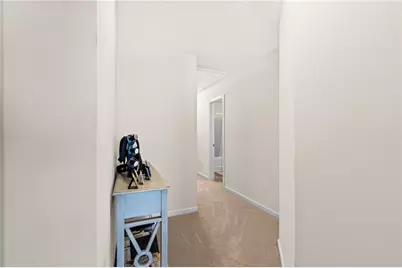 2102 Belmont Cir, Conyers, GA 30012 - Photo 23