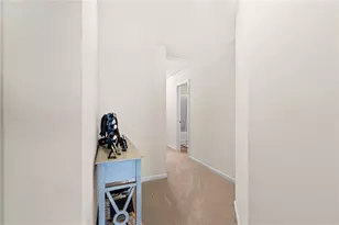 2102 Belmont Circle, Conyers, GA 30012 - Photo 23