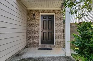 2102 Belmont Circle, Conyers, GA 30012 - Photo 3